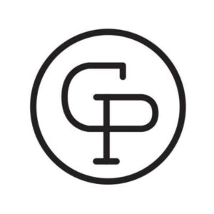 Corner Pantry Cafe