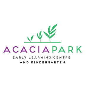 Lang Park ELC