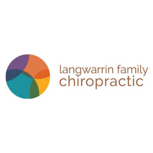 Langwarrin Family Chiropractic