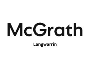 McGrath Langwarrin