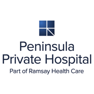 Peninsula Private Hospital