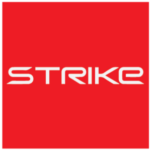 Strike Bowling Bayside