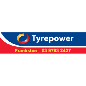 Frankston Tyrepower