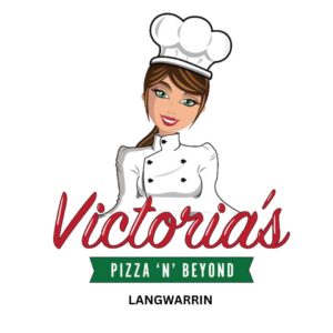 Victoria’s Pizza